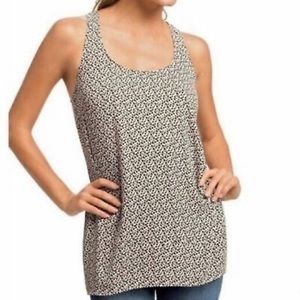 CAbi Easy Tank